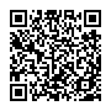 QR code for 850 VTA