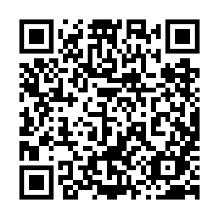 QR code for 850 WHM