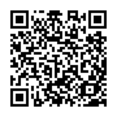 QR code for 850 WIJ