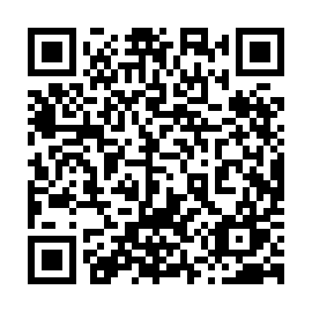 QR code for 850 XAW