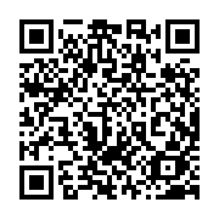 QR code for 850 XQJ