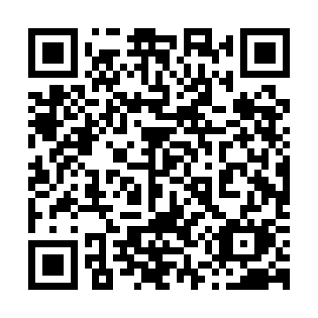QR code for 850ACM