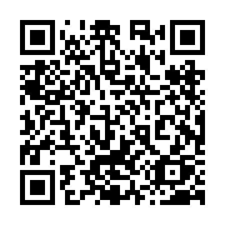 QR code for 850BCP