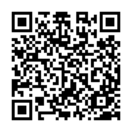 QR code for 850DTT