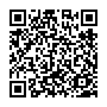 QR code for 850FBU
