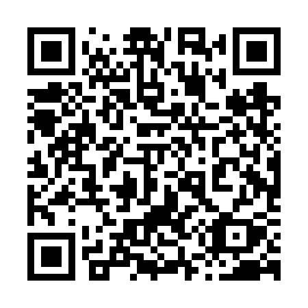 QR code for 850FSY