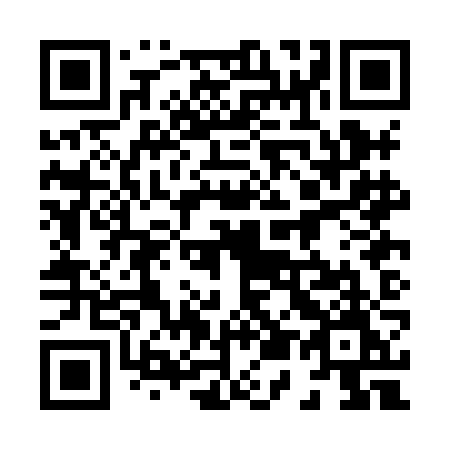 QR code for 850HJM