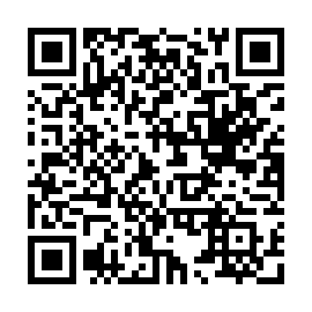 QR code for 850IWS