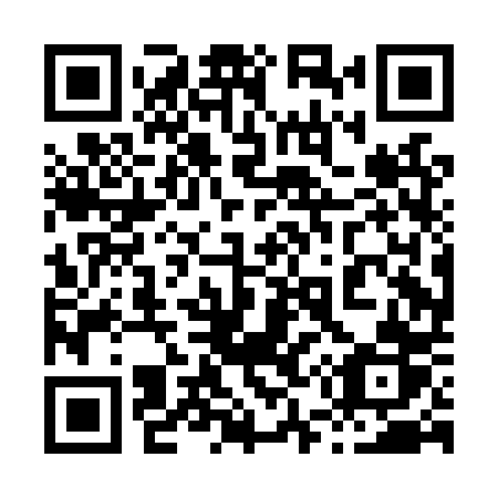 QR code for 850LPR