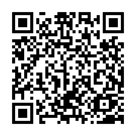 QR code for plate 850 LWU