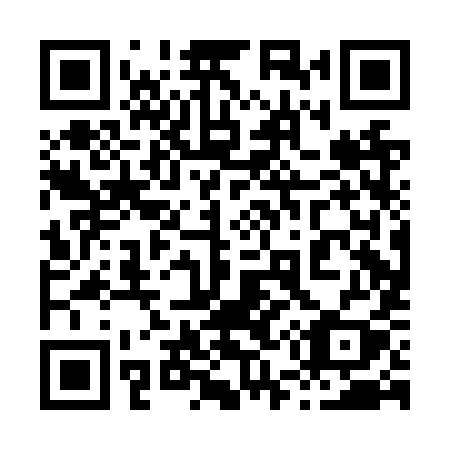 QR code for 850NYY