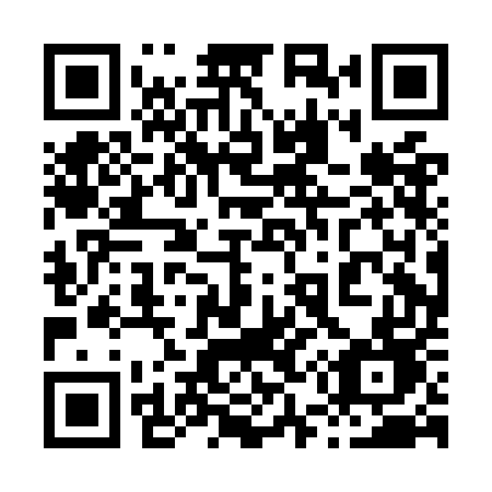QR code for 850OED