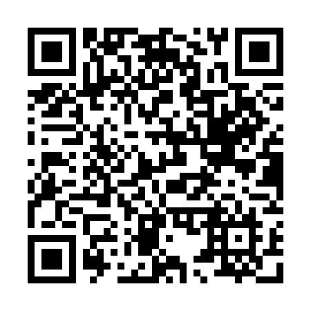 QR code for plate 850 SGN