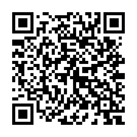 QR code for 850VXJ