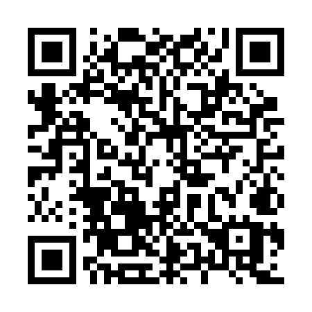 QR code for 851 BMU