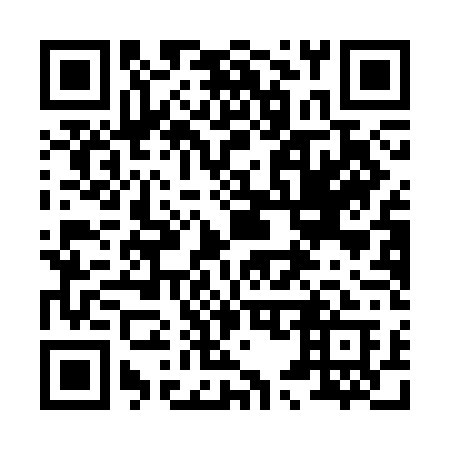 QR code for 851 CDA