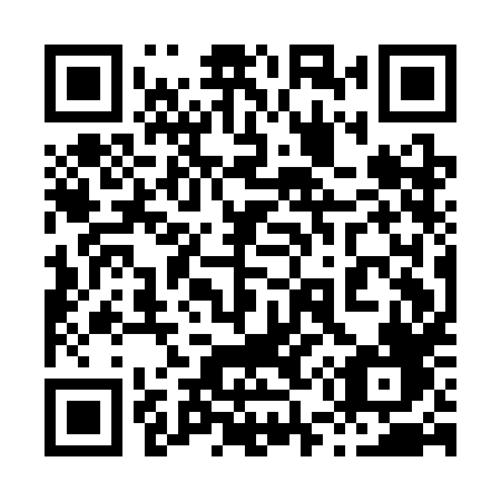 QR code for 851 CHF