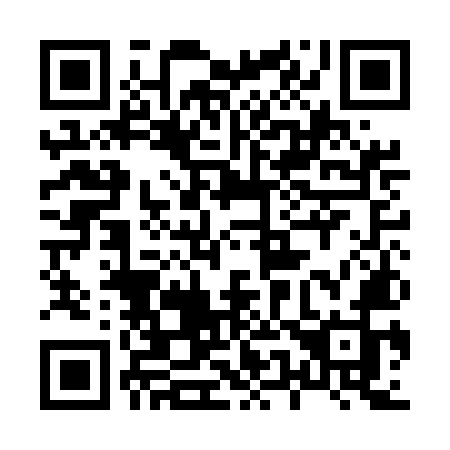 QR code for 851 EMJ