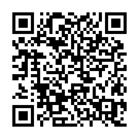 QR code for 851 JLC