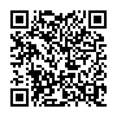 QR code for 851 JQH
