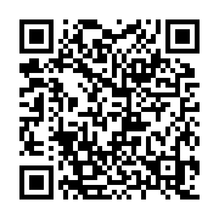 QR code for 851 JZJ