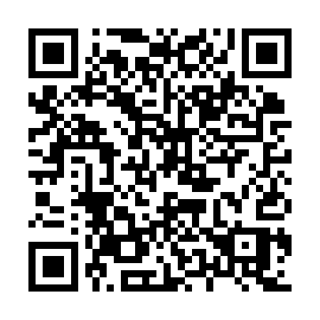 QR code for 851 KQS