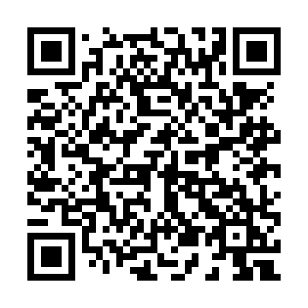 QR code for 851 NHK