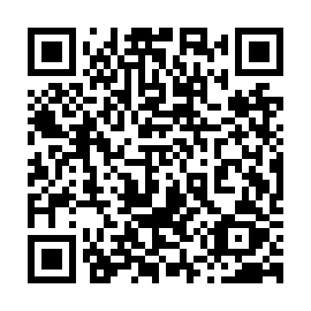 QR code for 851 NRZ