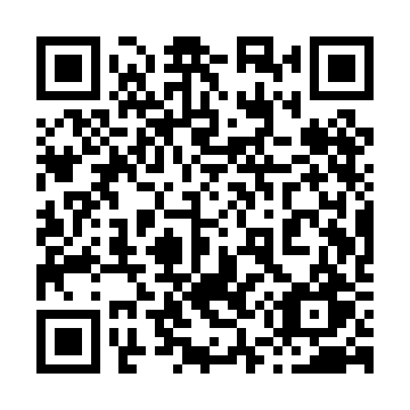 QR code for 851 PBW