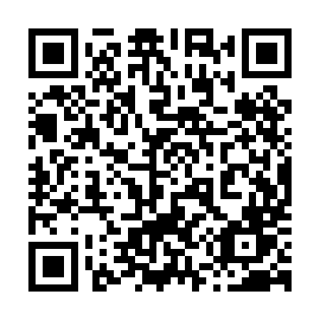 QR code for 851 PMV