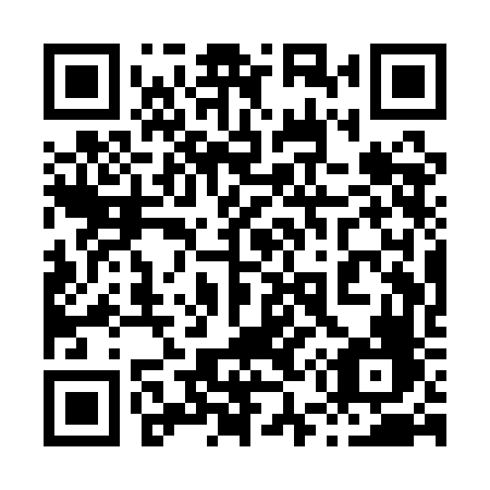 QR code for 851 QFF