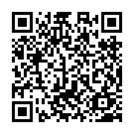 QR code for 851 RCT