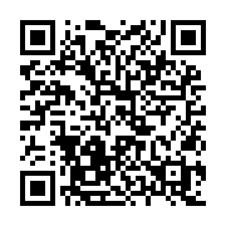 QR code for 851 YNH