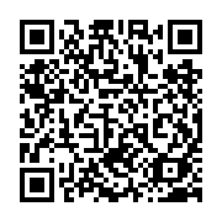 QR code for 851GII