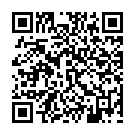 QR code for plate 851 IEN