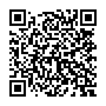 QR code for plate 851 LTJ