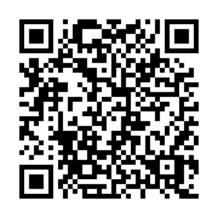 QR code for 851PDV