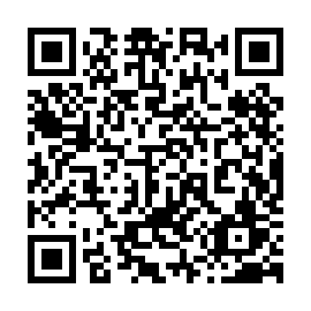 QR code for plate 851 PKV