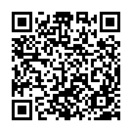 QR code for 851QUV