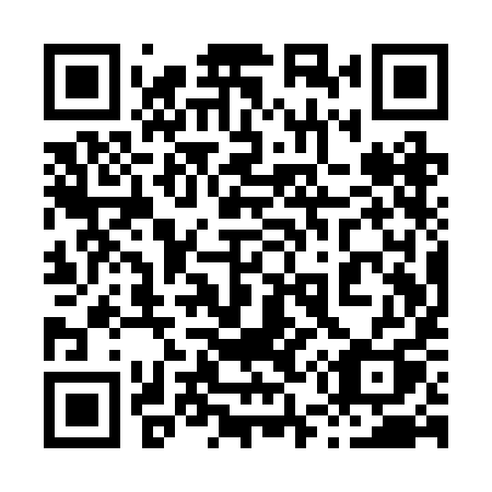 QR code for 851RIQ