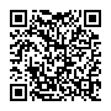 QR code for 851SQJ