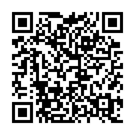 QR code for 851SVM