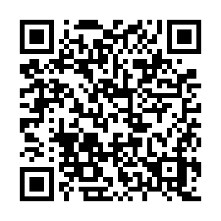 QR code for 851VKZ