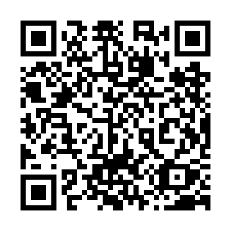 QR code for 851WCY