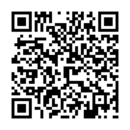 QR code for 851YRP