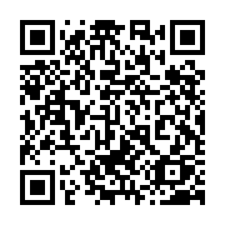 QR code for 852 ACP