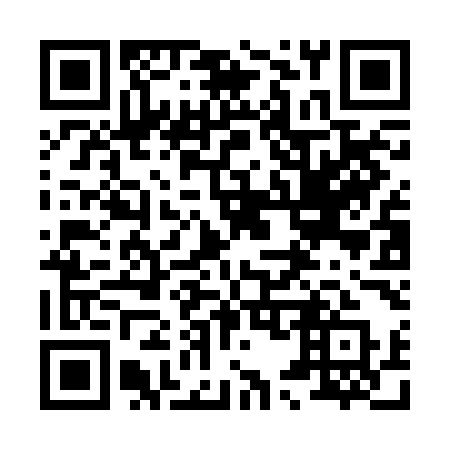 QR code for 852 BMQ