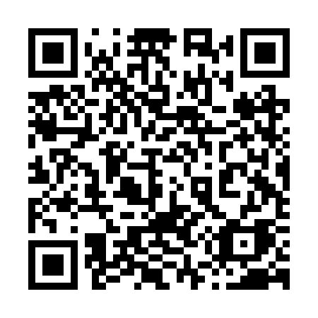 QR code for 852 BSA