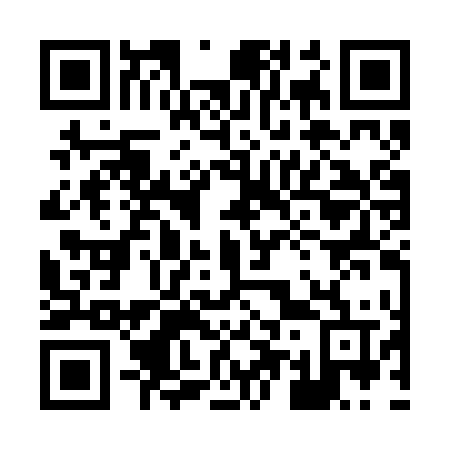 QR code for 852 BTV