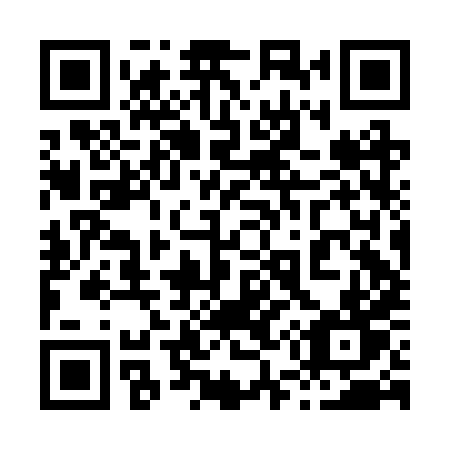 QR code for 852 BXT